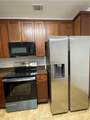 4494 Black Hills Drive - Photo 25