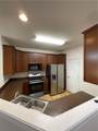 4494 Black Hills Drive - Photo 27