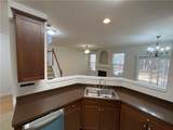 4494 Black Hills Drive - Photo 28