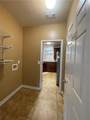 4494 Black Hills Drive - Photo 29