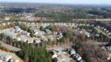 4494 Black Hills Drive - Photo 3