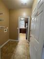 4494 Black Hills Drive - Photo 30