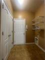 4494 Black Hills Drive - Photo 31