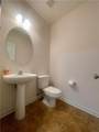 4494 Black Hills Drive - Photo 32