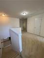 4494 Black Hills Drive - Photo 33