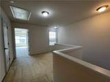 4494 Black Hills Drive - Photo 34