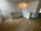 4494 Black Hills Drive - Photo 35