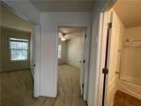 4494 Black Hills Drive - Photo 36