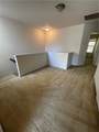 4494 Black Hills Drive - Photo 37