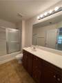 4494 Black Hills Drive - Photo 38
