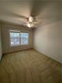 4494 Black Hills Drive - Photo 39