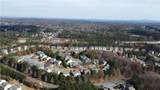4494 Black Hills Drive - Photo 4