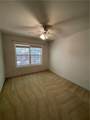 4494 Black Hills Drive - Photo 40