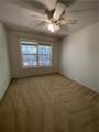 4494 Black Hills Drive - Photo 41