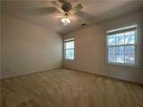 4494 Black Hills Drive - Photo 42