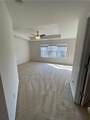 4494 Black Hills Drive - Photo 43