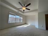 4494 Black Hills Drive - Photo 44