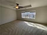4494 Black Hills Drive - Photo 45