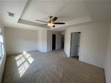 4494 Black Hills Drive - Photo 46