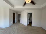 4494 Black Hills Drive - Photo 47