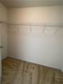 4494 Black Hills Drive - Photo 48