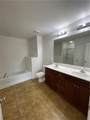 4494 Black Hills Drive - Photo 49