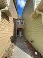 4494 Black Hills Drive - Photo 5