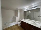 4494 Black Hills Drive - Photo 50