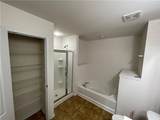 4494 Black Hills Drive - Photo 51
