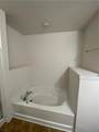 4494 Black Hills Drive - Photo 53