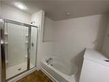 4494 Black Hills Drive - Photo 54