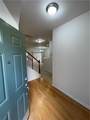 4494 Black Hills Drive - Photo 6