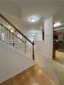 4494 Black Hills Drive - Photo 7