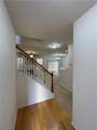 4494 Black Hills Drive - Photo 8