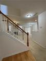 4494 Black Hills Drive - Photo 9