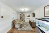 98 Circle Drive - Photo 10