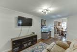 98 Circle Drive - Photo 11