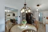 98 Circle Drive - Photo 14