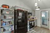 98 Circle Drive - Photo 15