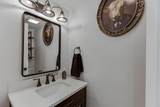 98 Circle Drive - Photo 21
