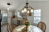 98 Circle Drive - Photo 22