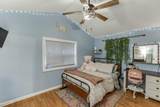 98 Circle Drive - Photo 23