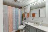 98 Circle Drive - Photo 25