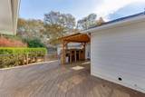 98 Circle Drive - Photo 30