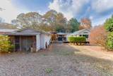 98 Circle Drive - Photo 31