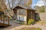 98 Circle Drive - Photo 32