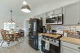 98 Circle Drive - Photo 36