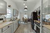 98 Circle Drive - Photo 37