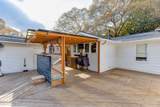 98 Circle Drive - Photo 38