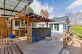 98 Circle Drive - Photo 39